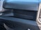 2026 RAM 2500 2500 TRADESMAN CREW CAB 4X4 8' BOX