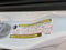 2026 RAM 2500 2500 TRADESMAN CREW CAB 4X4 8' BOX