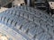 2026 RAM 2500 2500 TRADESMAN CREW CAB 4X4 8' BOX