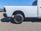 2026 RAM 2500 2500 TRADESMAN CREW CAB 4X4 8' BOX