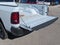 2026 RAM 2500 2500 TRADESMAN CREW CAB 4X4 8' BOX