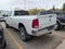 2017 RAM 2500 Tradesman Crew Cab 4x4 8' Box