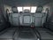 2026 RAM 2500 Laramie Night Edition