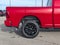 2026 RAM 2500 Laramie Night Edition