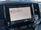 2027 RAM 5500 5500 TRADESMAN CHASSIS CREW CAB 4X4 84' CA