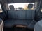 2027 RAM 5500 5500 TRADESMAN CHASSIS CREW CAB 4X4 84' CA