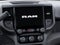 2026 RAM 5500 Tradesman