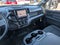 2027 RAM 5500 Tradesman