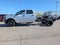 2027 RAM 3500 Tradesman