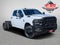 2027 RAM 3500 RAM 3500 TRADESMAN CREW CAB CHASSIS 4X4 60' CA