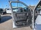 2027 RAM 3500 RAM 3500 TRADESMAN CREW CAB CHASSIS 4X4 60' CA