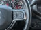 2027 RAM 3500 RAM 3500 TRADESMAN CREW CAB CHASSIS 4X4 60' CA