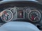 2027 RAM 3500 RAM 3500 TRADESMAN CREW CAB CHASSIS 4X4 60' CA