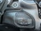 2027 RAM 3500 RAM 3500 TRADESMAN CREW CAB CHASSIS 4X4 60' CA