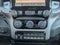 2027 RAM 3500 RAM 3500 TRADESMAN CREW CAB CHASSIS 4X4 60' CA