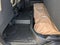 2027 RAM 3500 RAM 3500 TRADESMAN CREW CAB CHASSIS 4X4 60' CA