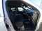 2027 RAM 3500 RAM 3500 TRADESMAN CREW CAB CHASSIS 4X4 60' CA