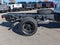 2027 RAM 3500 RAM 3500 TRADESMAN CREW CAB CHASSIS 4X4 60' CA