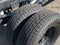 2027 RAM 3500 RAM 3500 TRADESMAN CREW CAB CHASSIS 4X4 60' CA