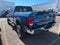2011 RAM 2500 SLT