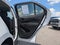 2024 Chevrolet Equinox LT AWD