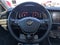 2019 Volkswagen Jetta 1.4T SEL