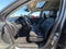 2021 Honda Pilot Touring 7 Passenger
