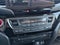2021 Honda Pilot Touring 7 Passenger