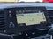 2021 Honda Pilot Touring 7 Passenger