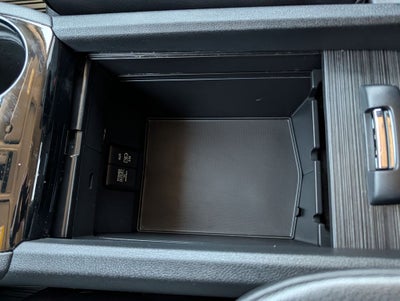 2021 Honda Pilot Touring 7 Passenger