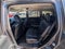 2021 Honda Pilot Touring 7 Passenger