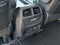 2021 Honda Pilot Touring 7 Passenger