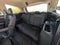 2021 Honda Pilot Touring 7 Passenger