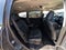 2021 Honda Pilot Touring 7 Passenger