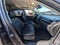 2021 Honda Pilot Touring 7 Passenger