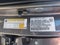 2021 Honda Pilot Touring 7 Passenger