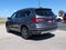2021 Honda Pilot Touring 7 Passenger