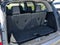 2021 Honda Pilot Touring 7 Passenger