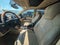 2012 Buick Enclave Leather Group