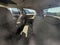 2012 Buick Enclave Leather Group