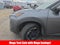 2025 Nissan Rogue SV AWD