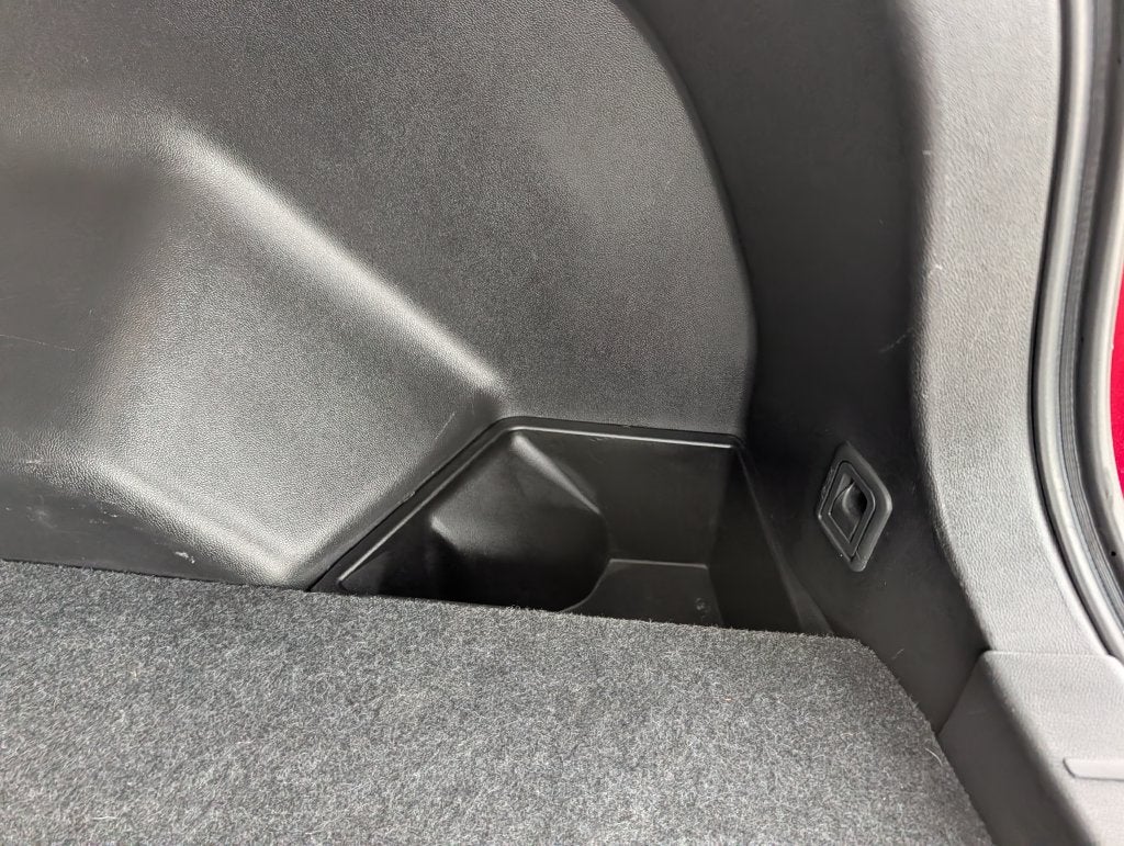 2024 Mitsubishi Outlander Sport 4wd