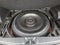 2024 Mitsubishi Outlander Sport 4wd