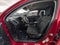 2024 Mitsubishi Outlander Sport 4wd