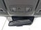 2024 Mitsubishi Outlander Sport 4wd