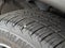 2024 Mitsubishi Outlander Sport 4wd