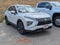 2025 Mitsubishi Eclipse Cross Base