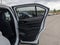 2025 Mitsubishi Eclipse Cross Base