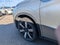 2025 Mitsubishi Outlander Base