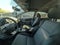 2015 Subaru Impreza WRX Premium
